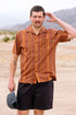 KAVU Denny Shirt